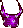 purplec (11)